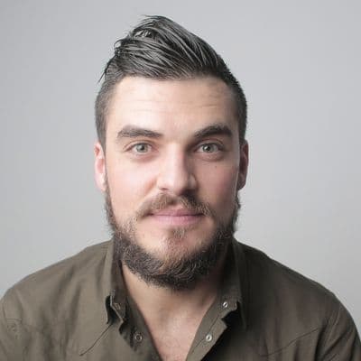 James O'Connor