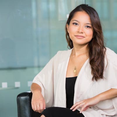 Yuki Tanaka